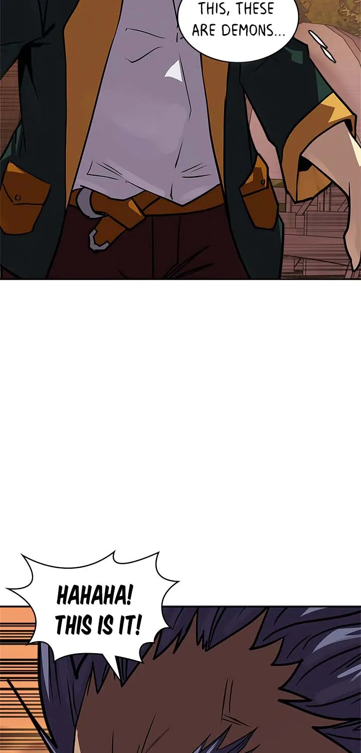 Chapter 122 — page 71