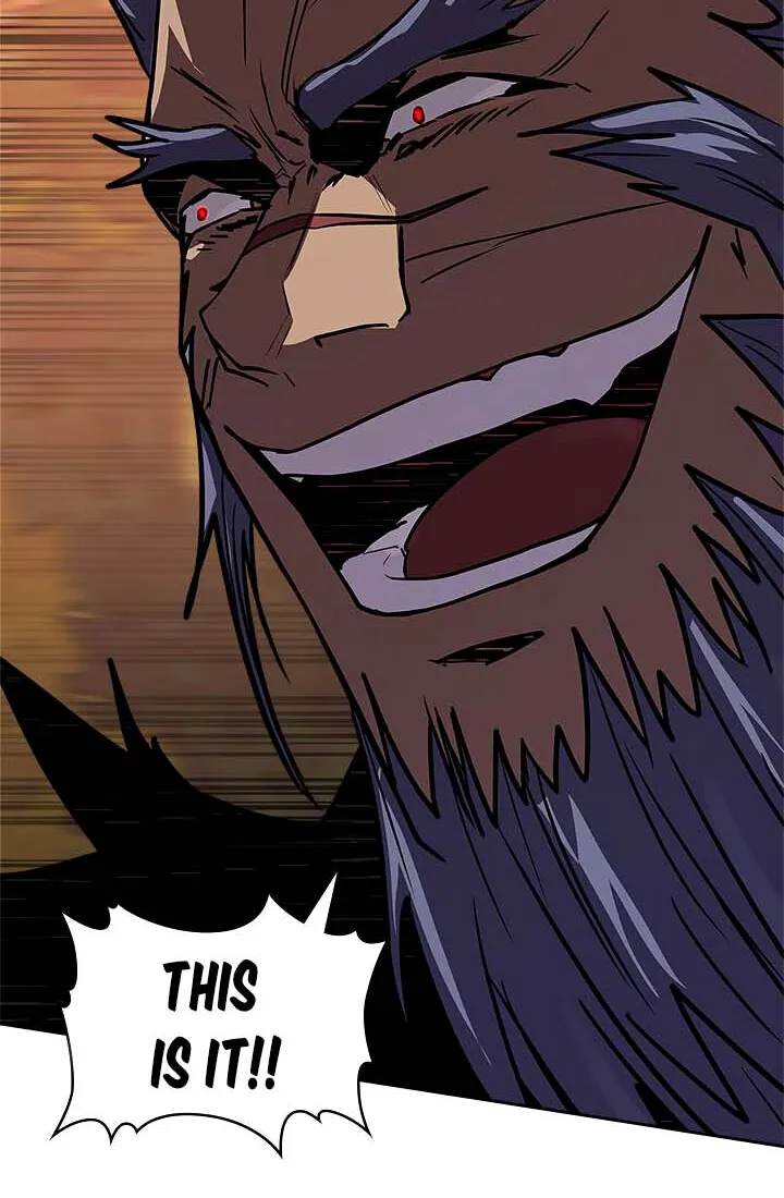 Chapter 122 — page 72