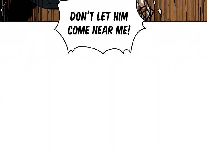 Chapter 122 — page 76