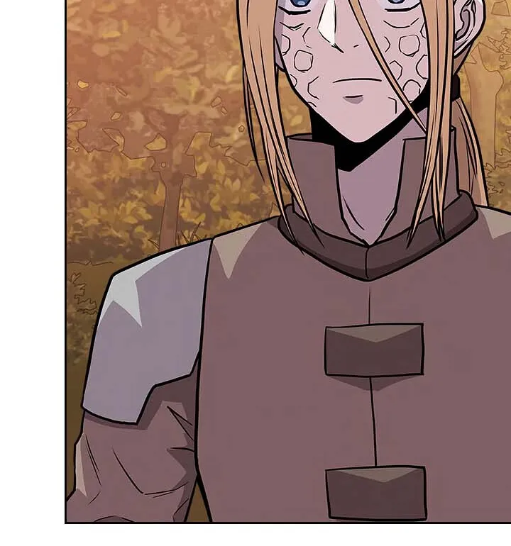 Chapter 122 — page 80