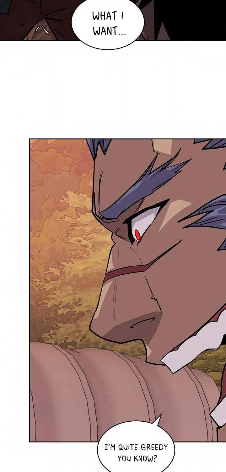 Chapter 122 — page 82