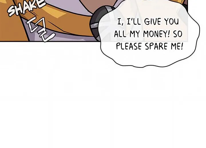 Chapter 122 — page 84