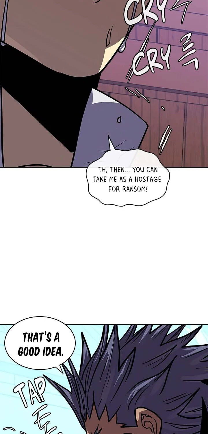 Chapter 122 — page 87