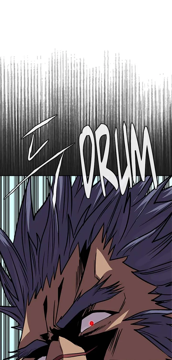 Chapter 123 — page 20