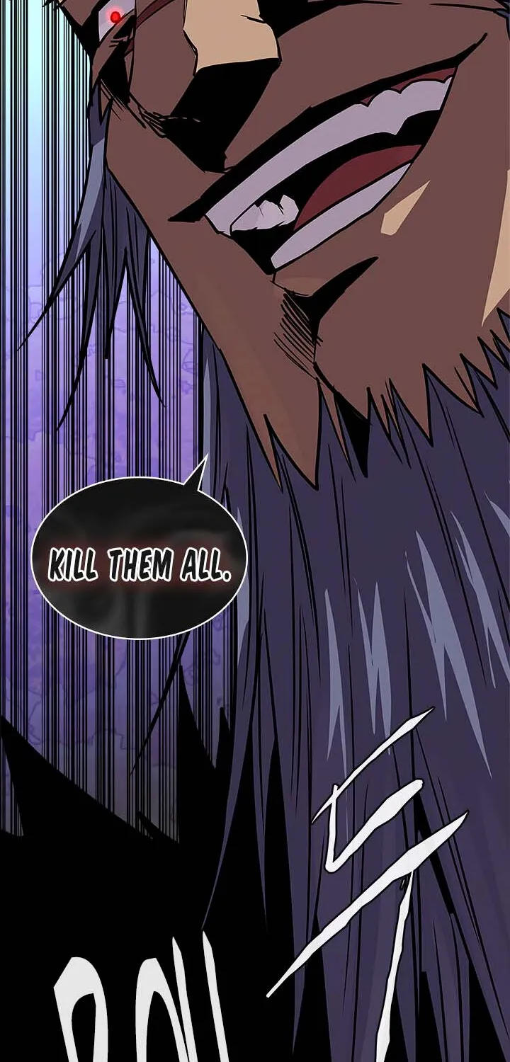 Chapter 123 — page 21
