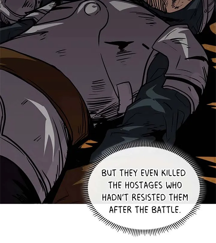 Chapter 123 — page 26