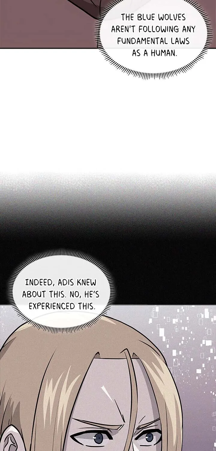 Chapter 123 — page 28