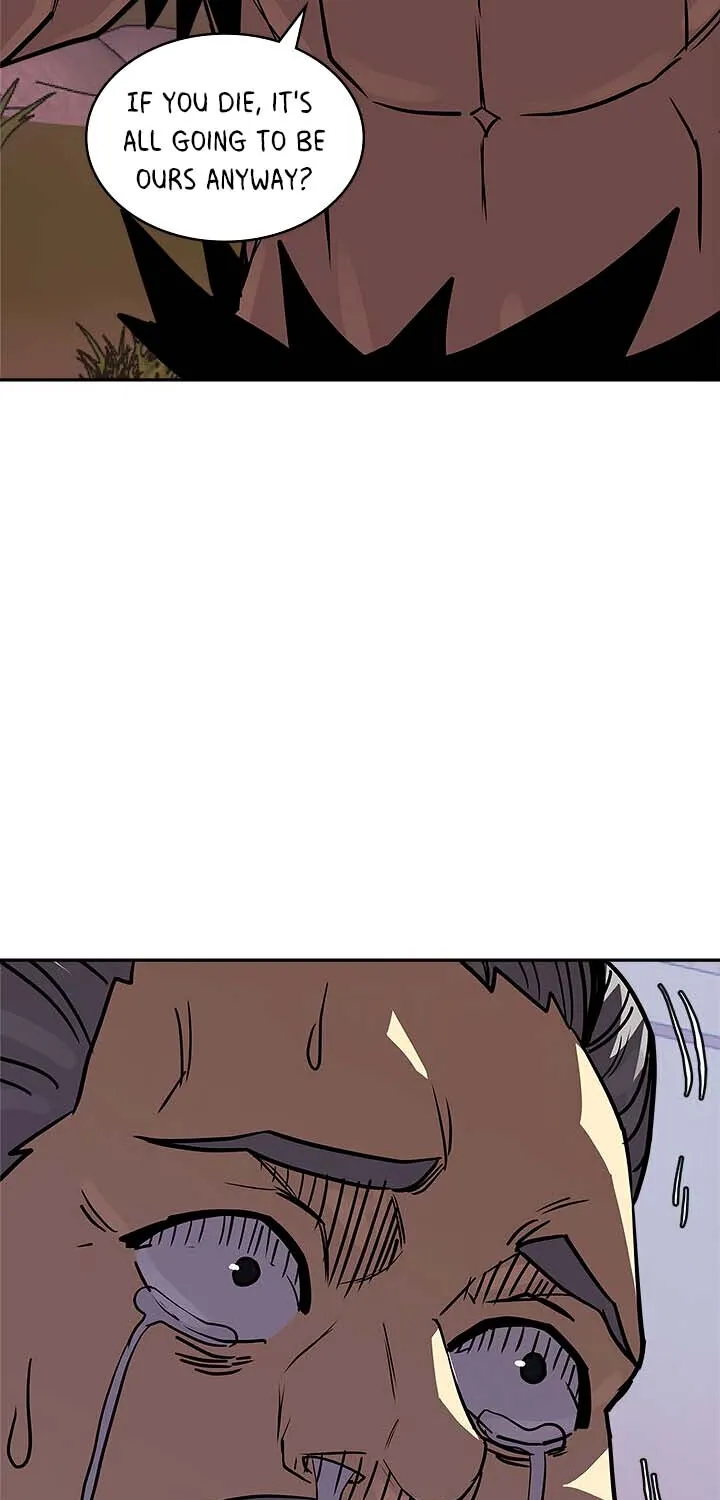 Chapter 123 — page 4