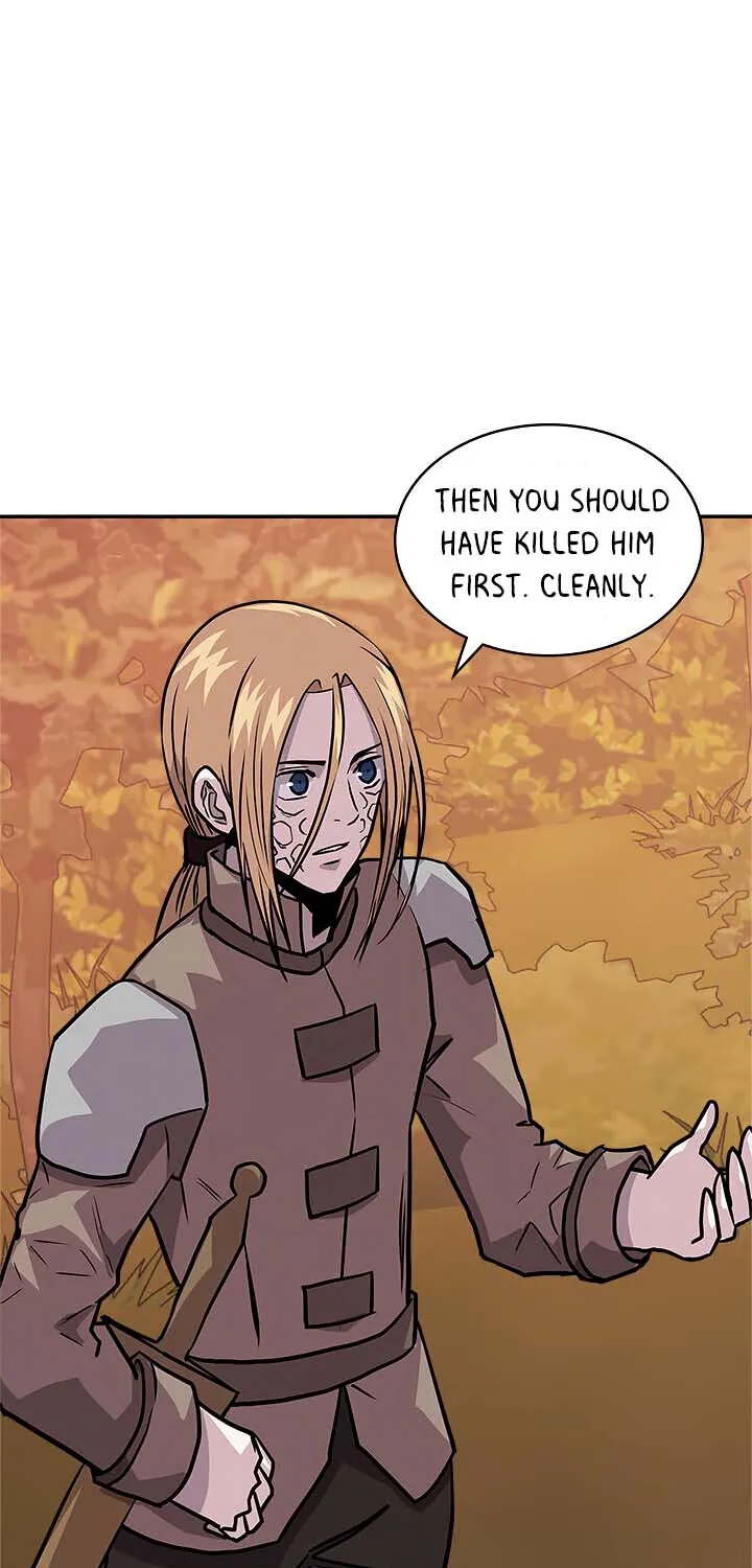 Chapter 123 — page 46