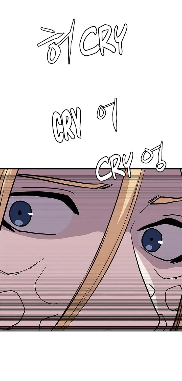 Chapter 123 — page 48