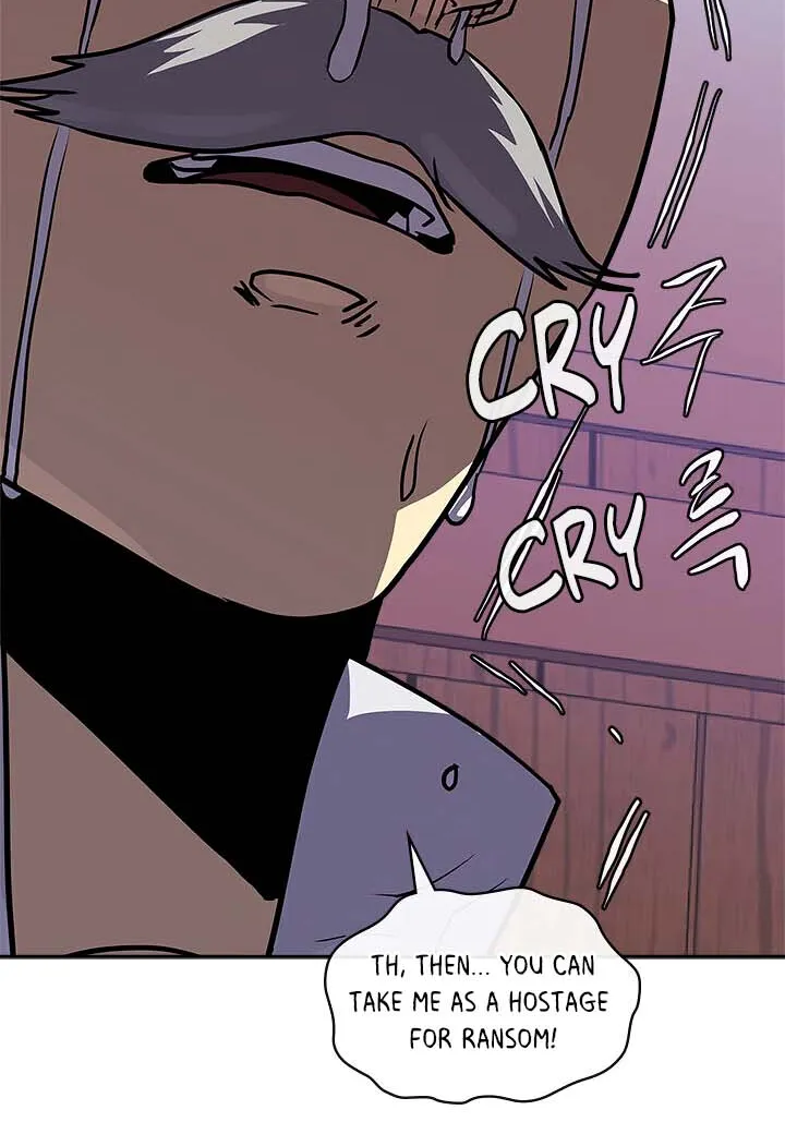 Chapter 123 — page 5
