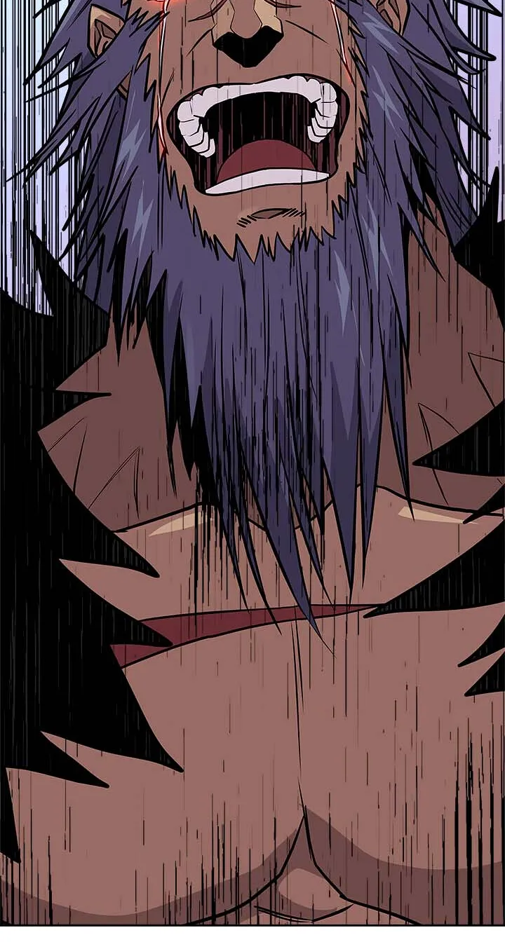 Chapter 123 — page 51