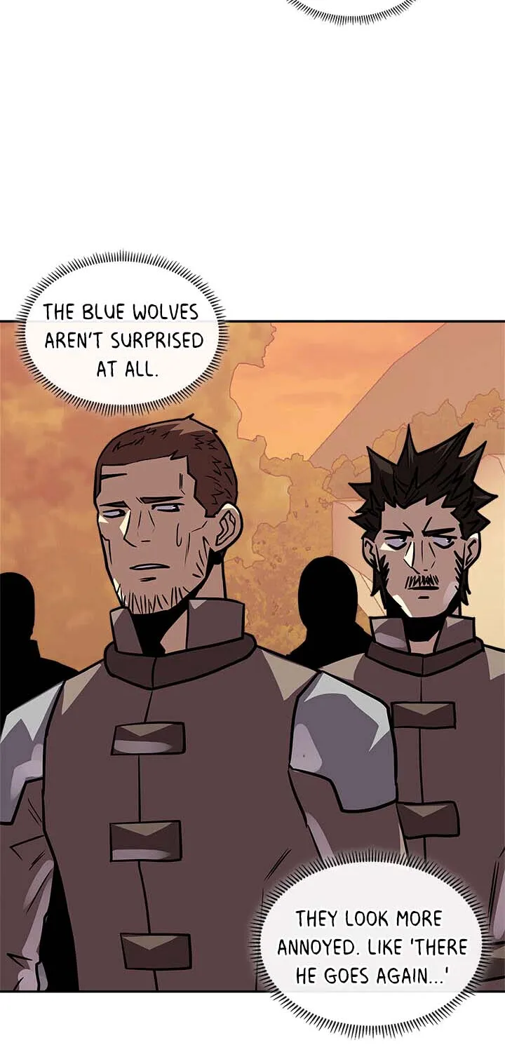 Chapter 123 — page 53