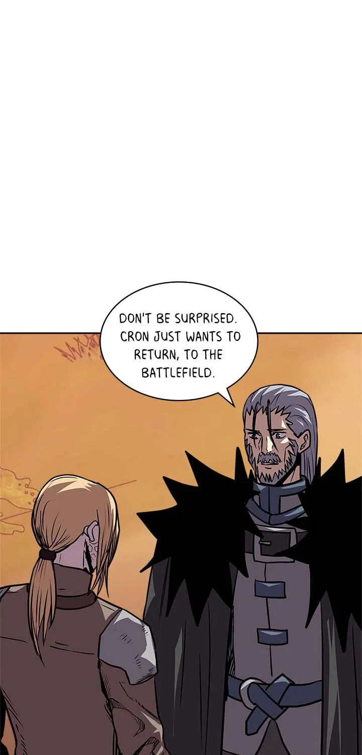 Chapter 123 — page 54