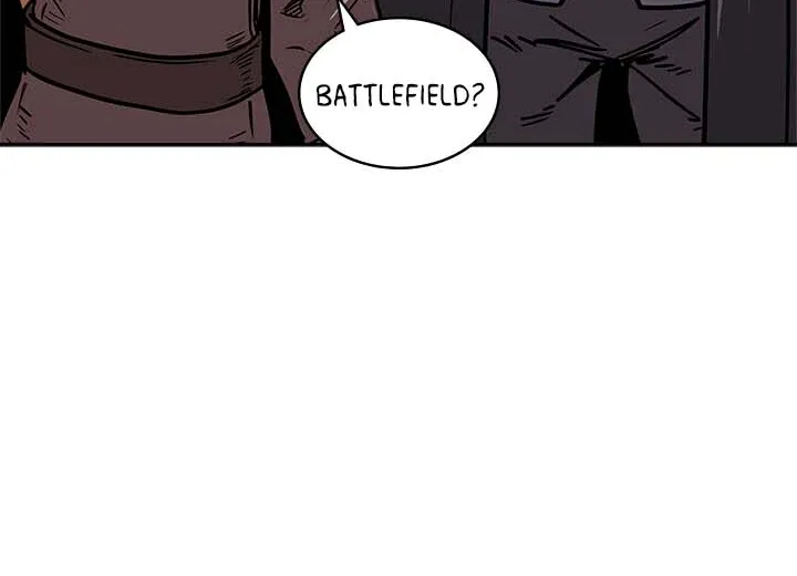 Chapter 123 — page 55