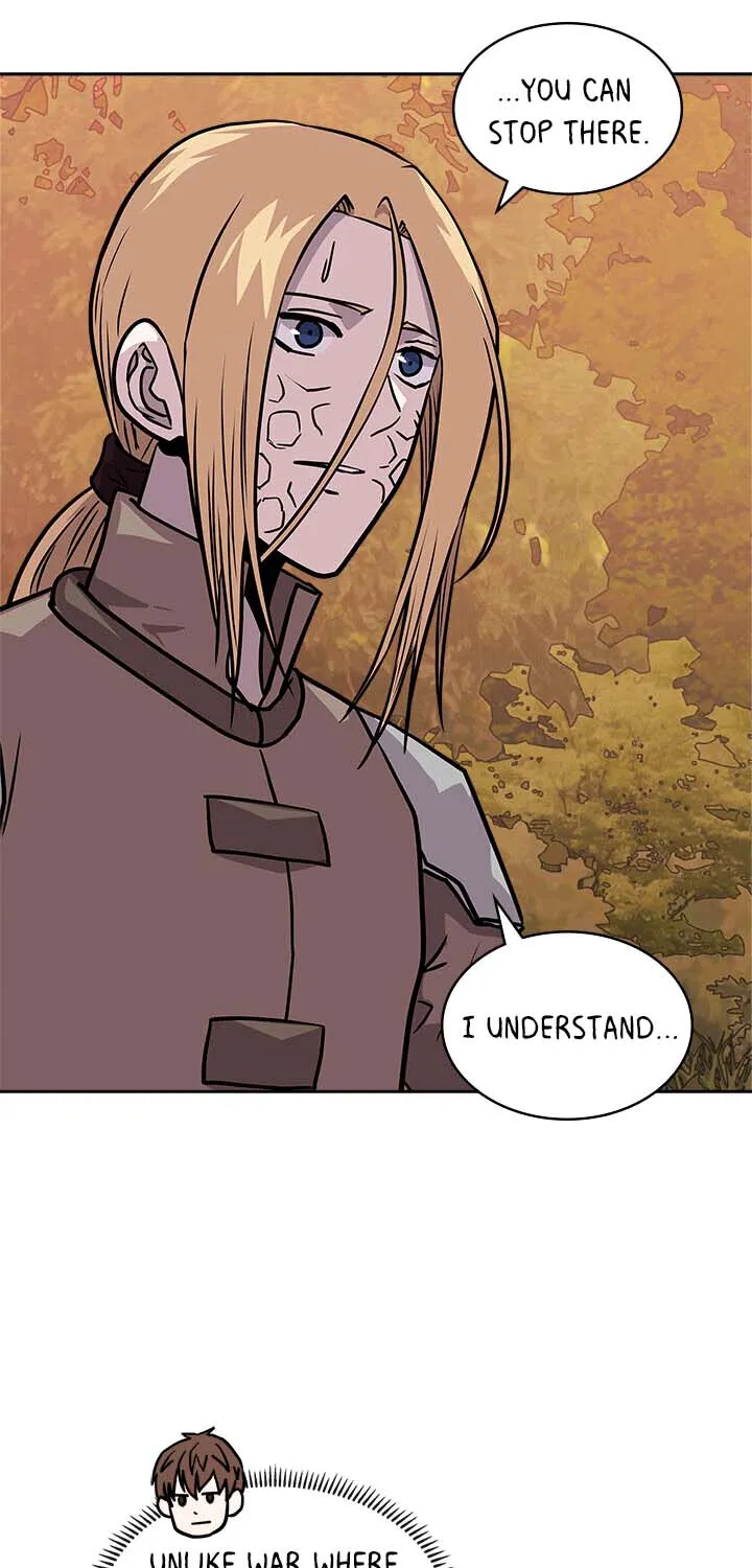 Chapter 123 — page 64