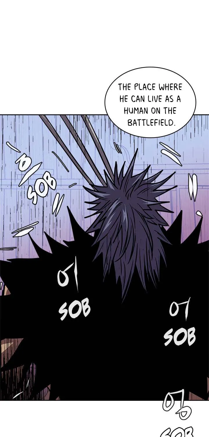 Chapter 123 — page 68