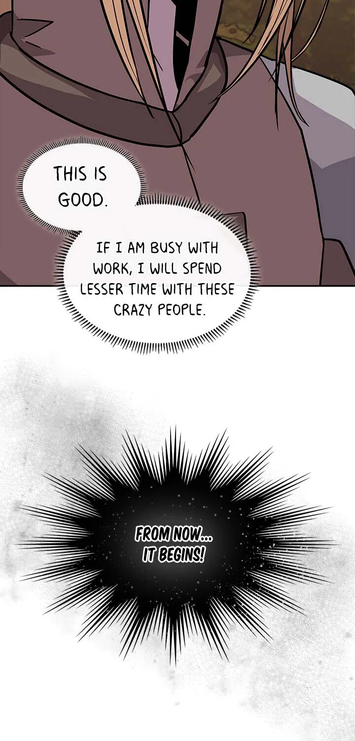 Chapter 123 — page 76