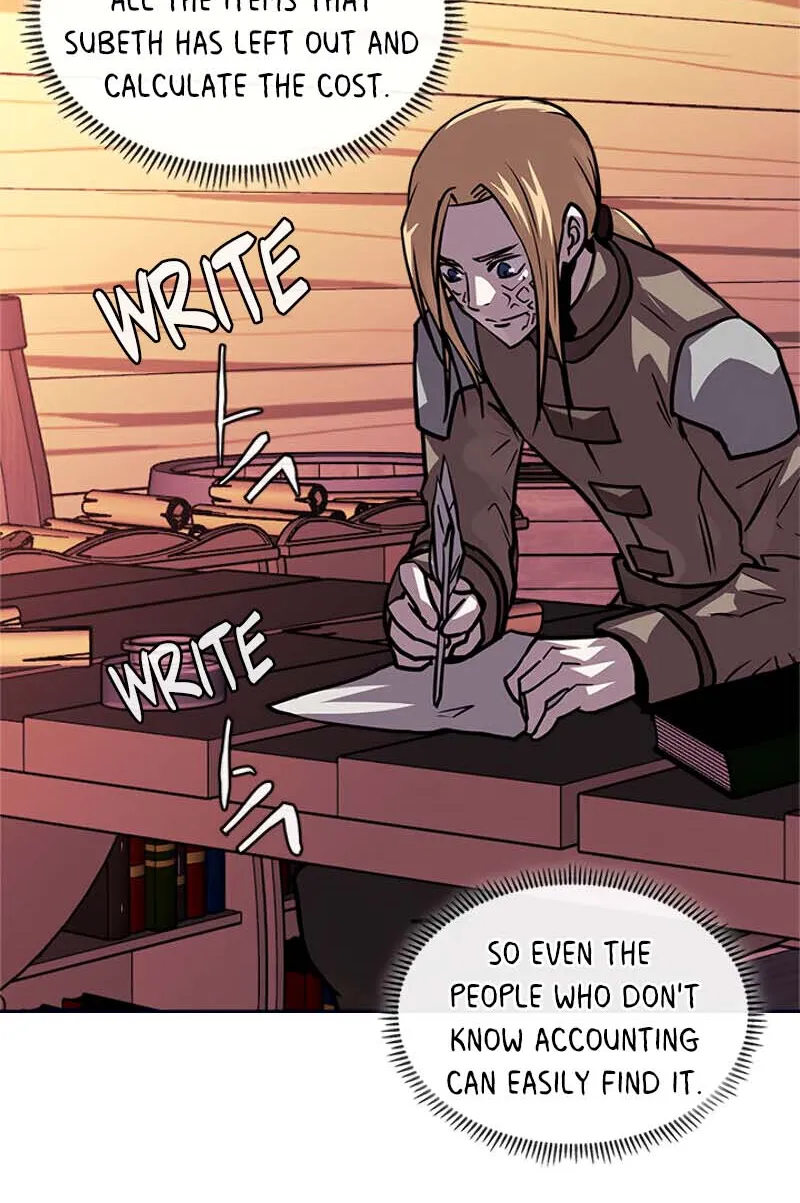 Chapter 124 — page 17