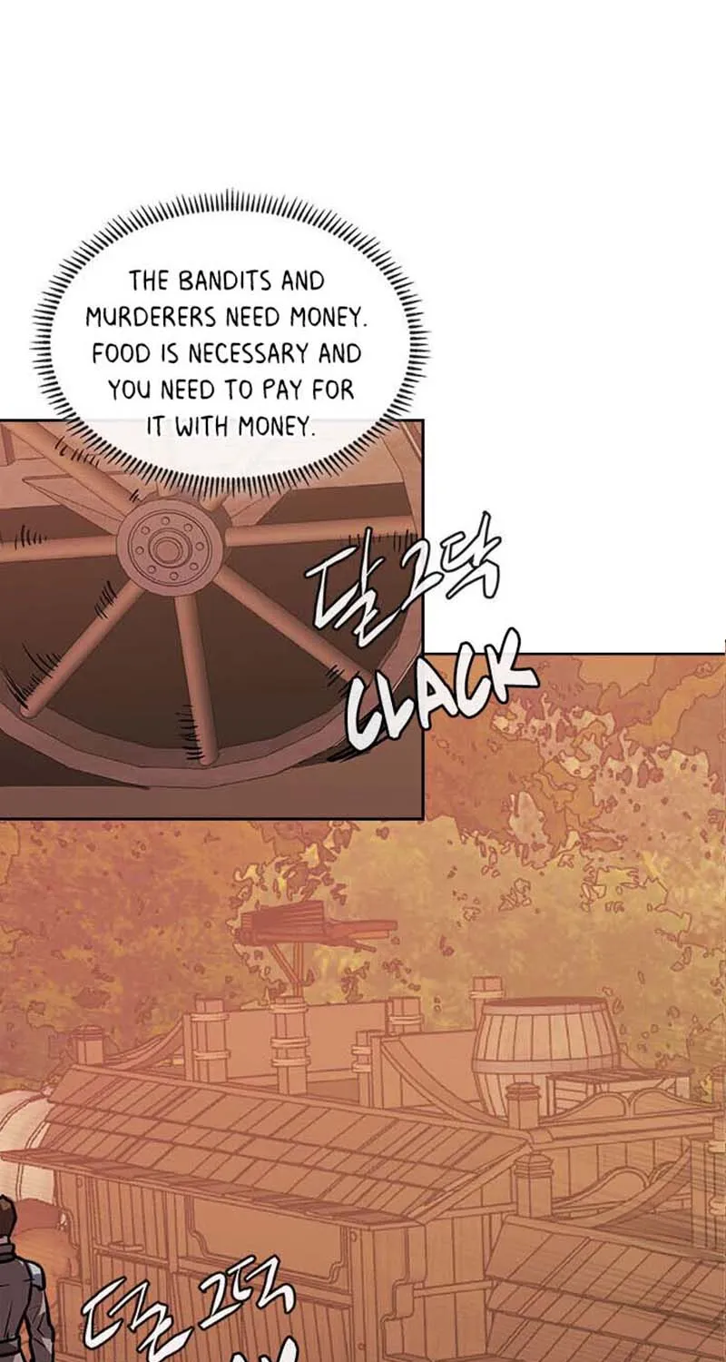 Chapter 124 — page 2