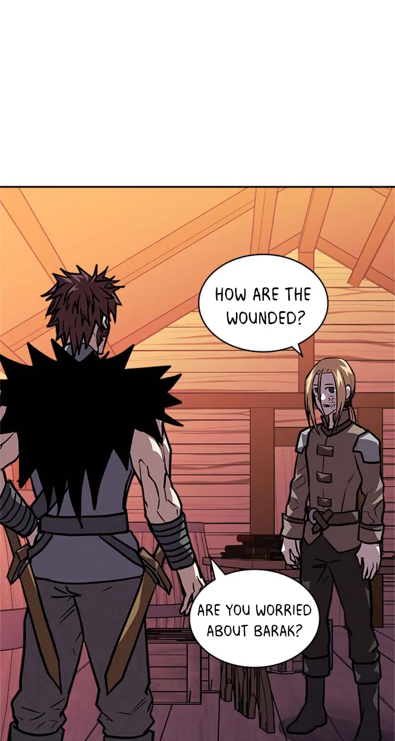 Chapter 124 — page 22