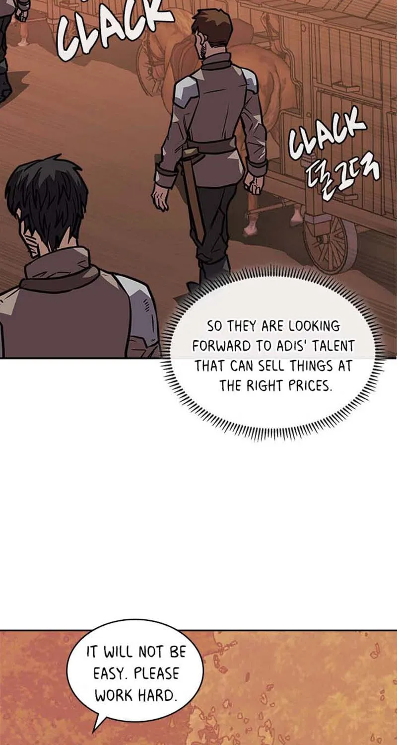 Chapter 124 — page 3