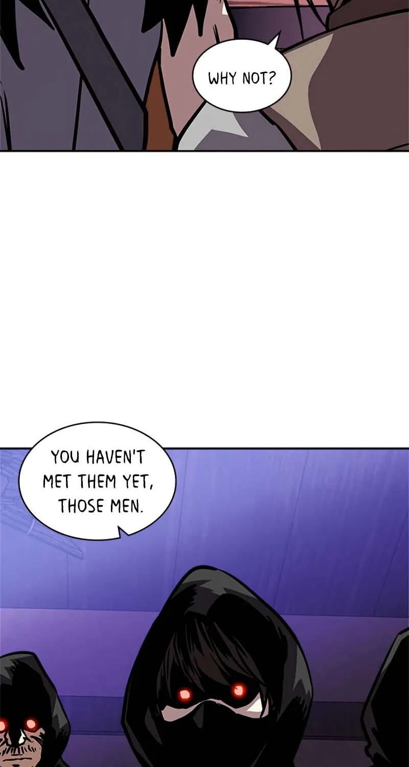 Chapter 124 — page 31
