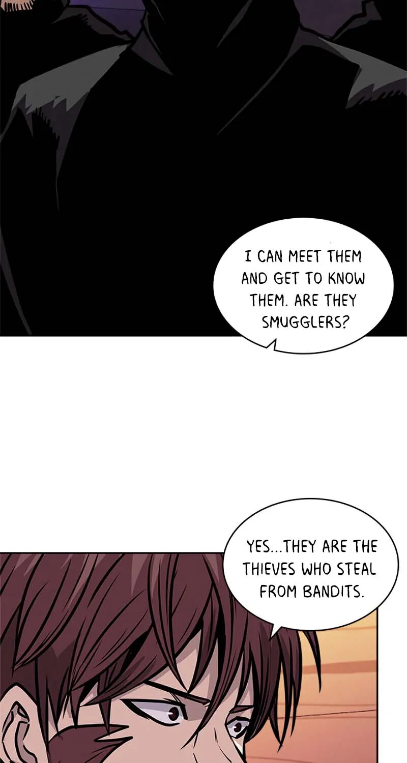 Chapter 124 — page 32