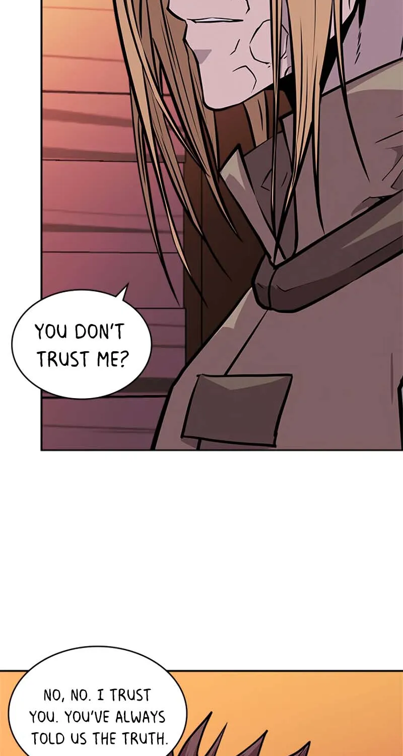 Chapter 124 — page 35