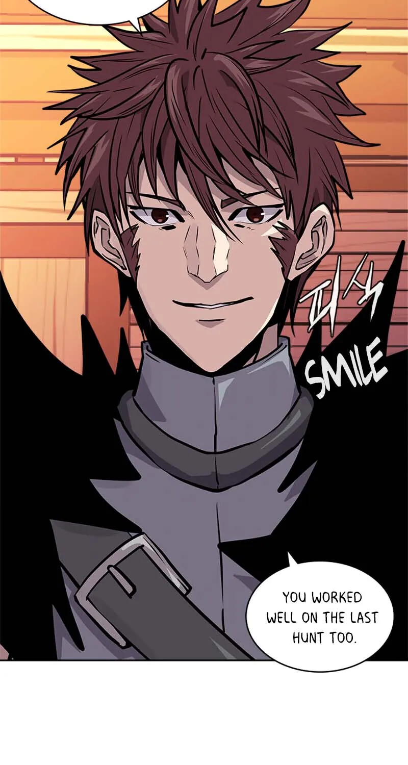 Chapter 124 — page 36