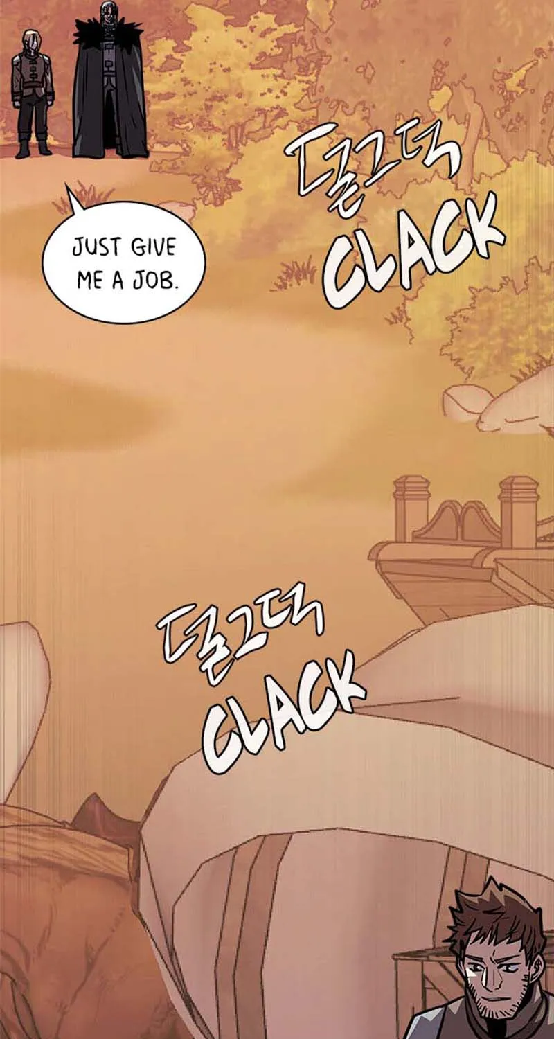 Chapter 124 — page 4