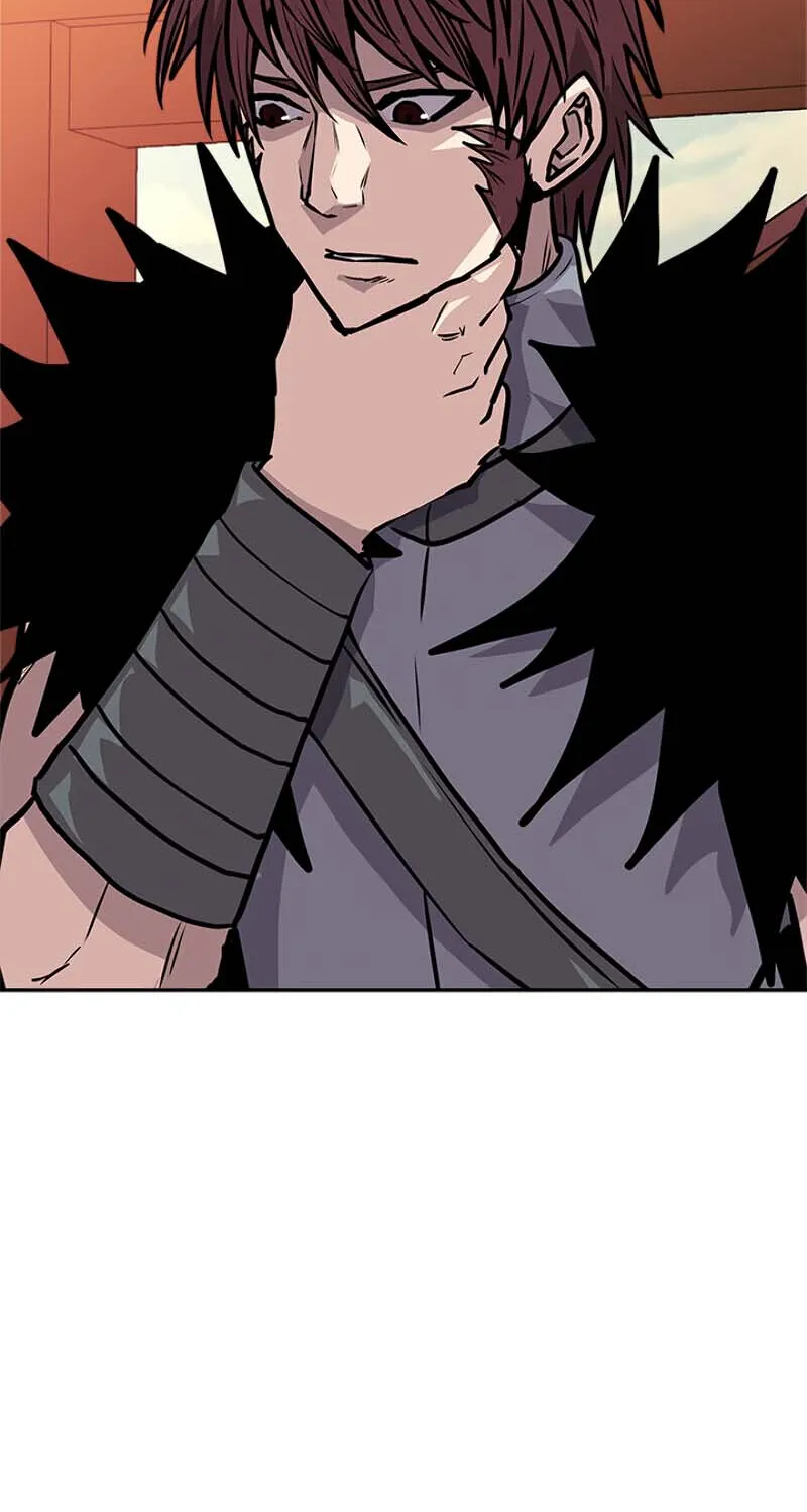 Chapter 124 — page 40