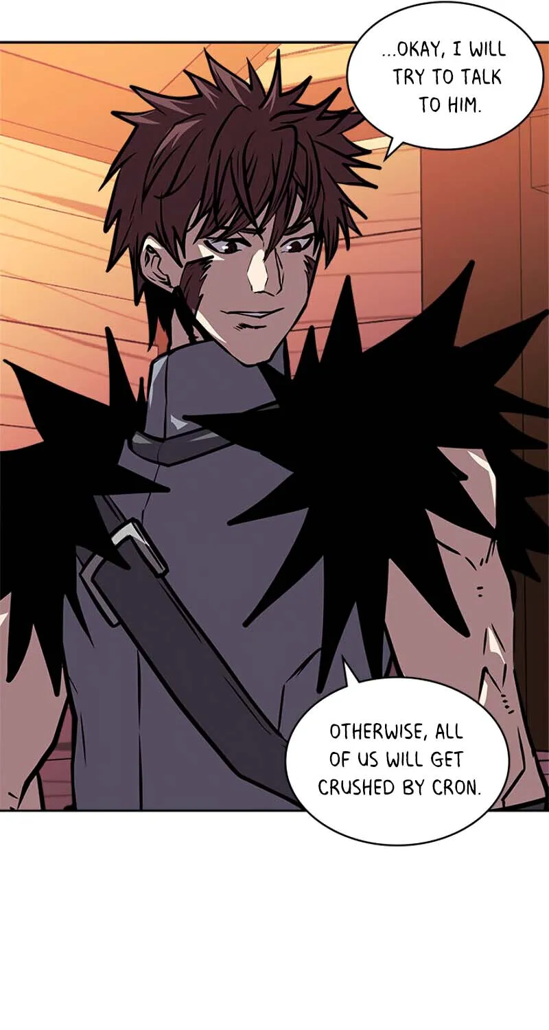 Chapter 124 — page 41