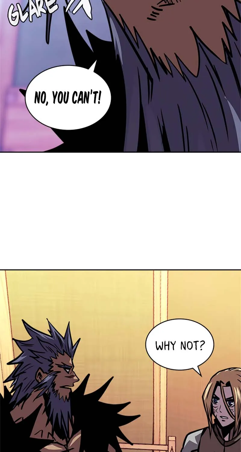 Chapter 124 — page 45