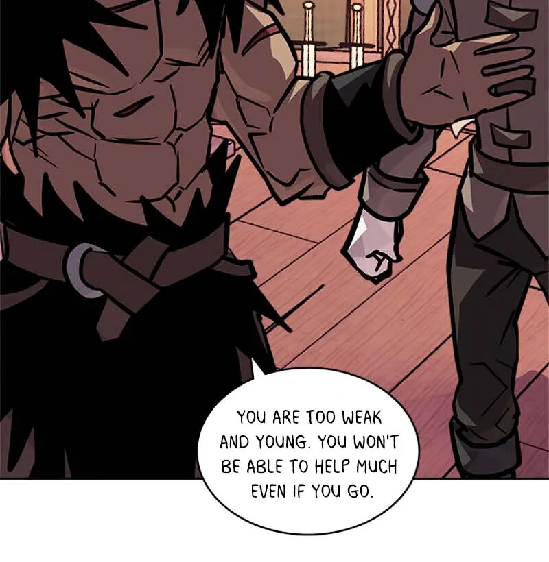 Chapter 124 — page 46