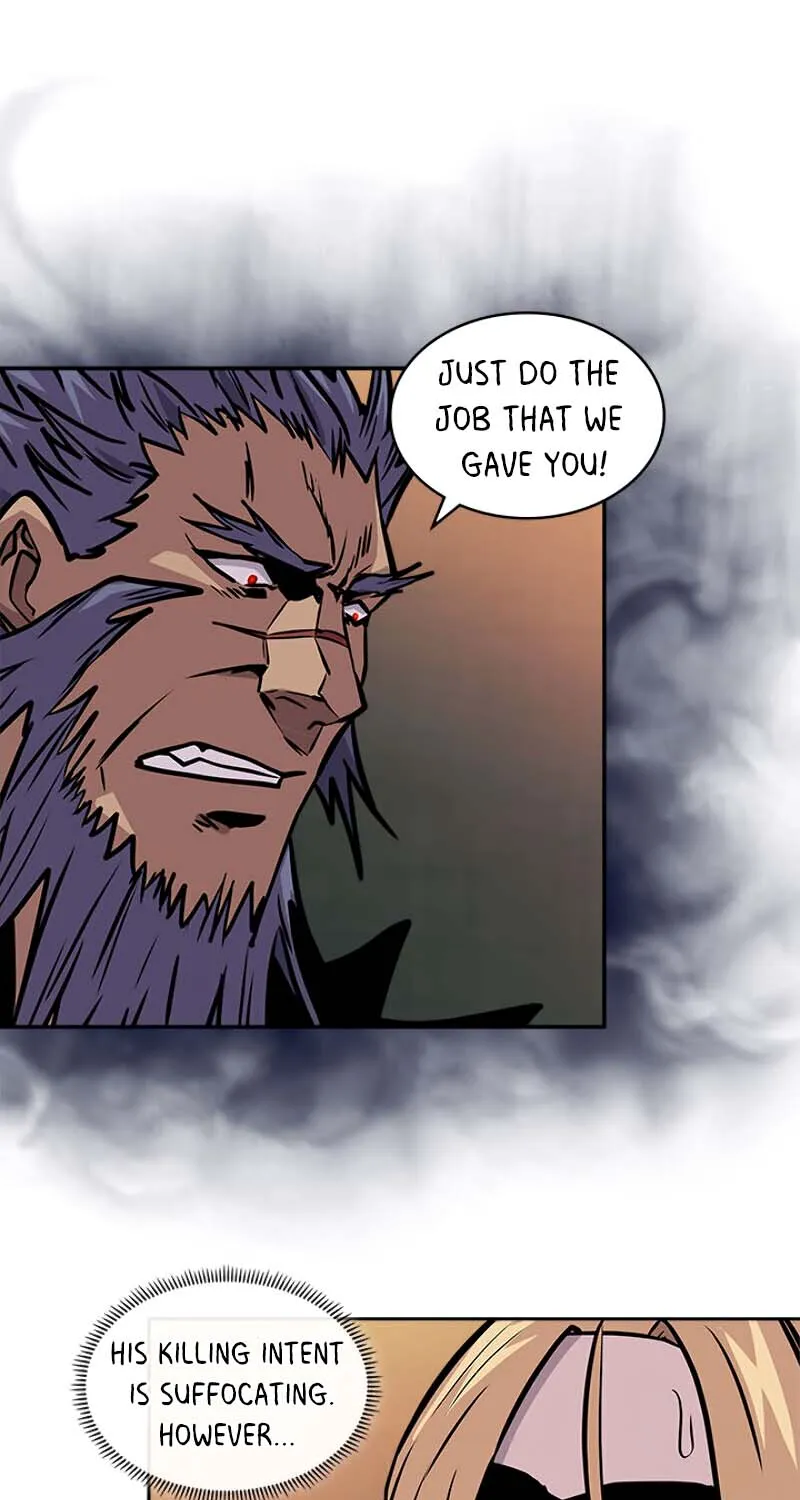 Chapter 124 — page 47