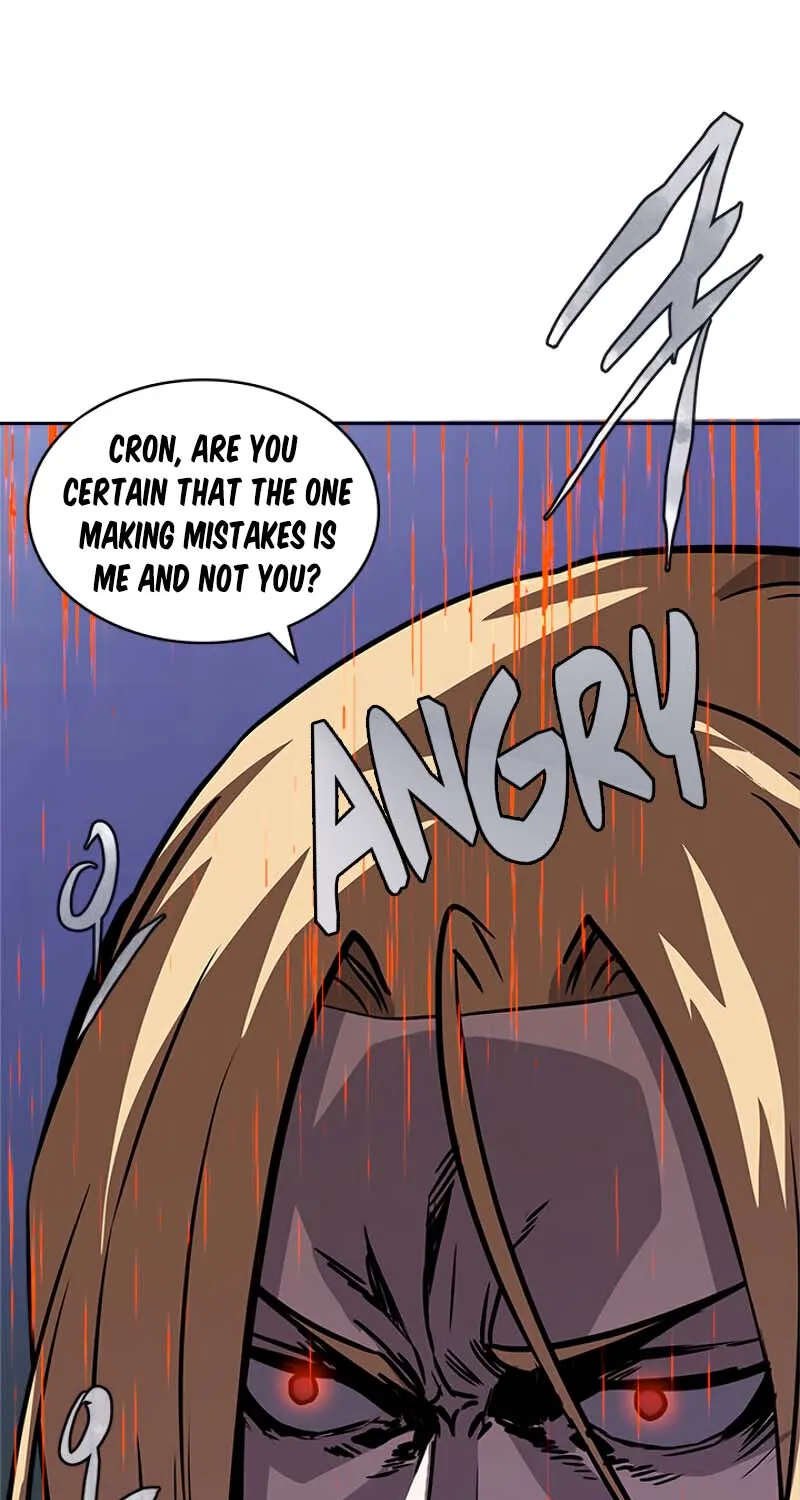 Chapter 124 — page 51