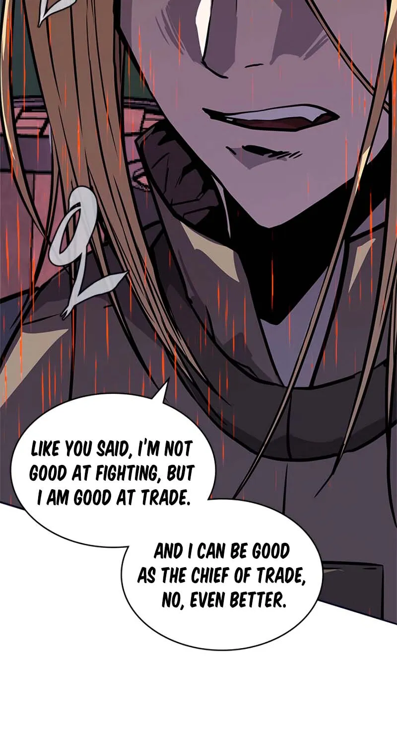 Chapter 124 — page 52