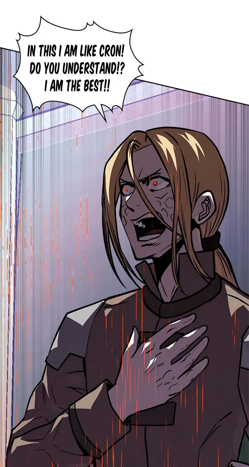 Chapter 124 — page 53