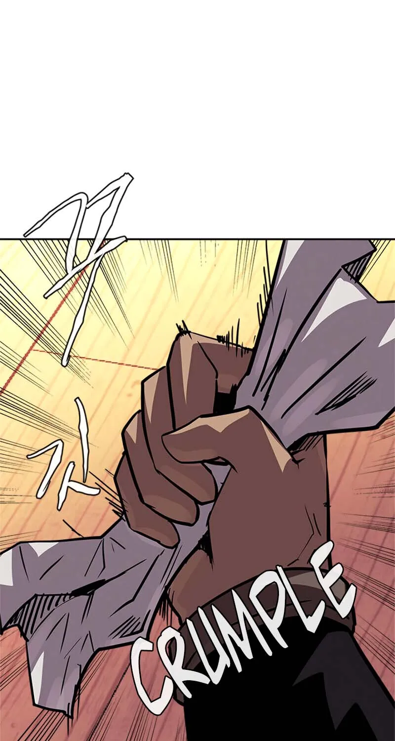 Chapter 124 — page 64
