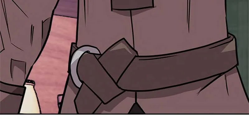 Chapter 124 — page 68