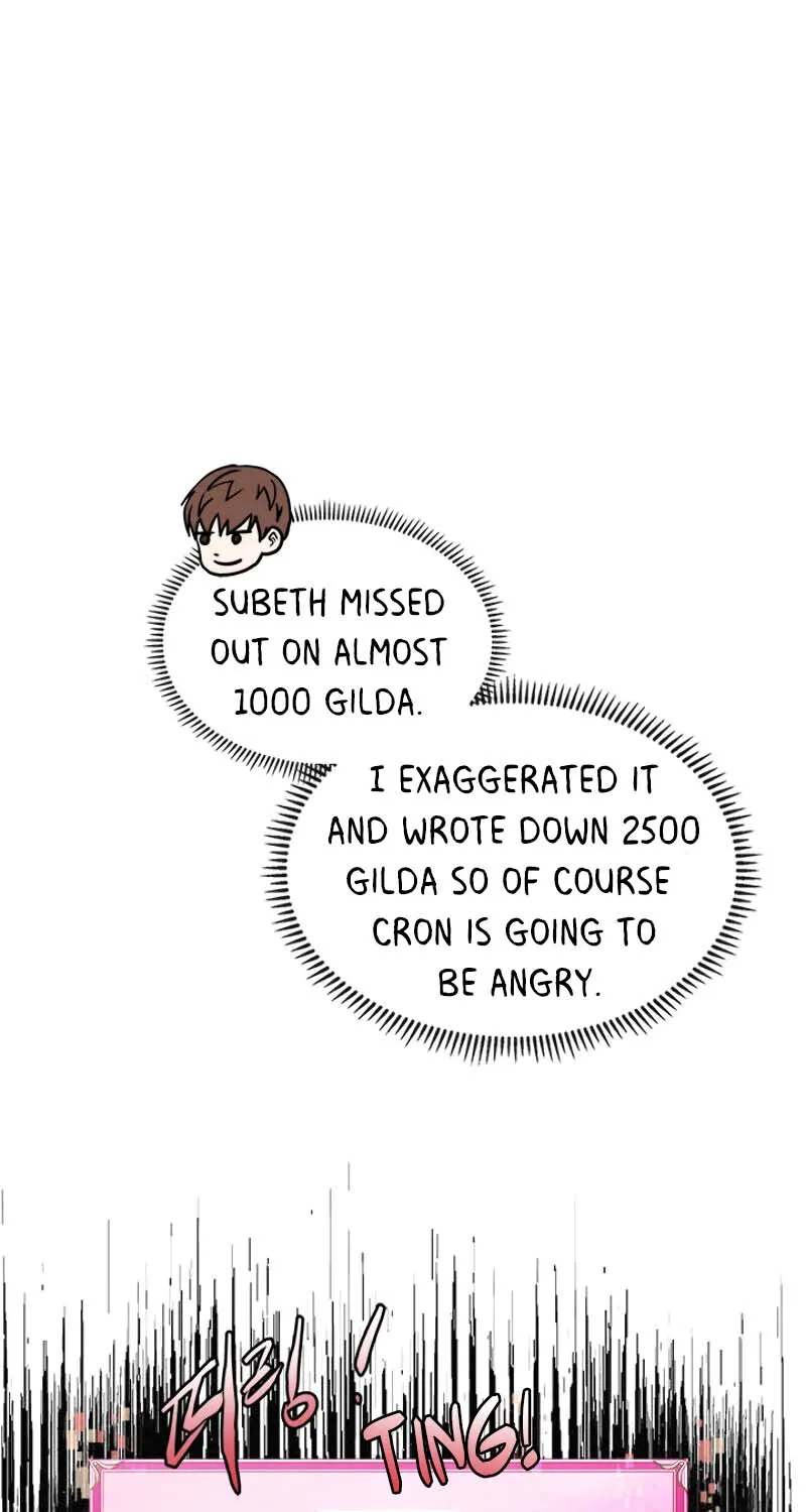 Chapter 124 — page 69
