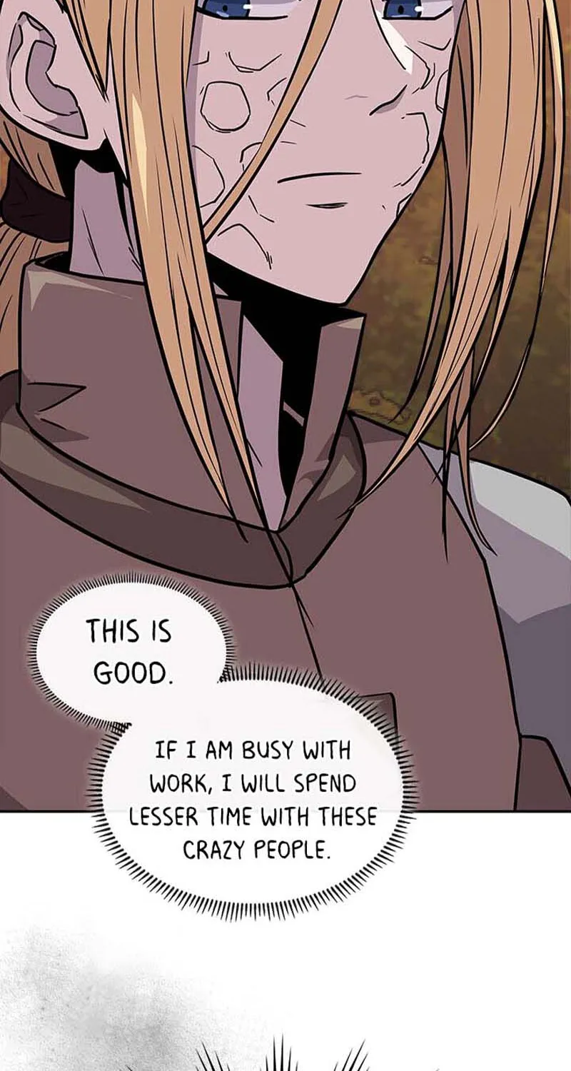 Chapter 124 — page 7