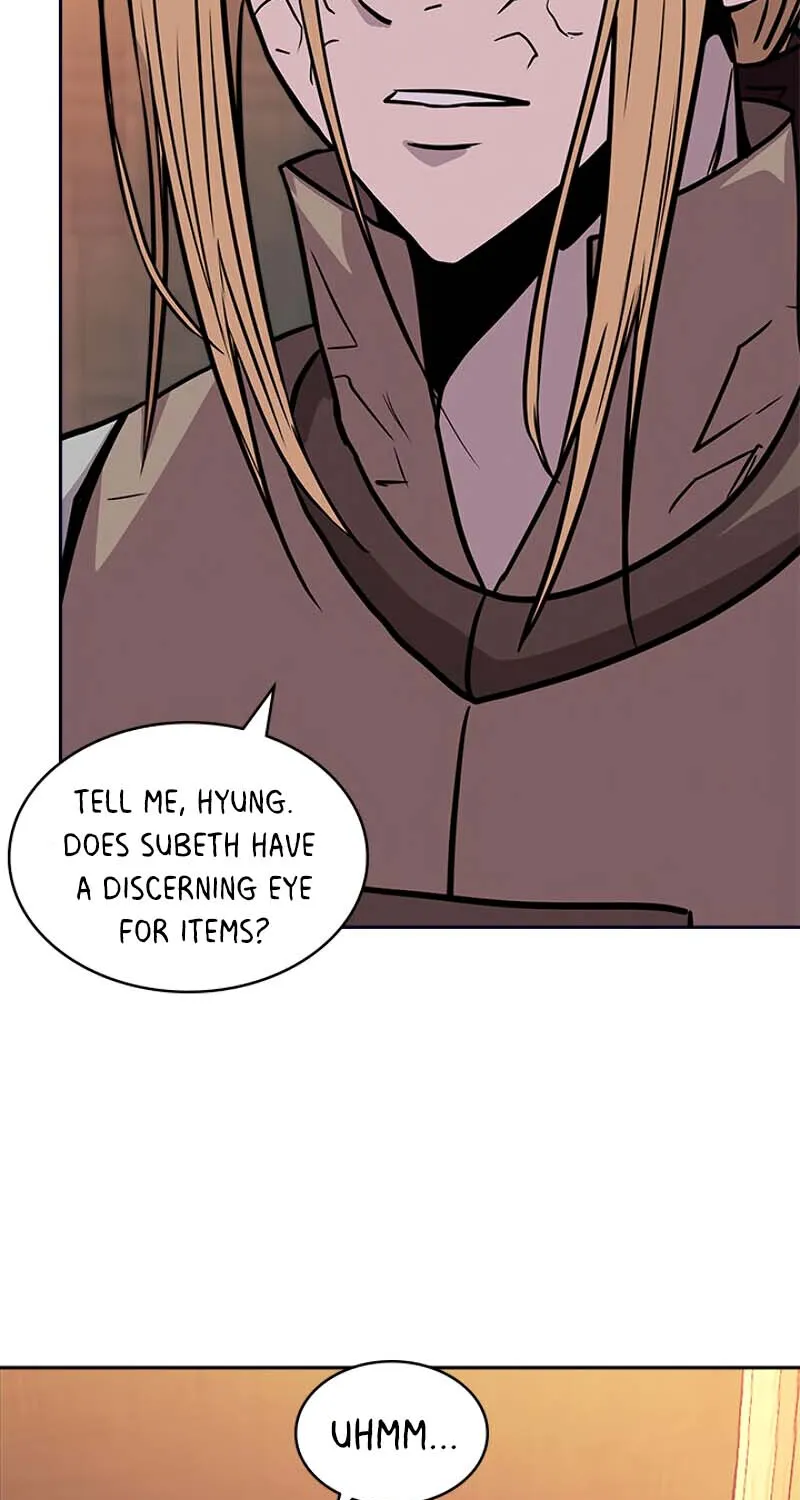 Chapter 124 — page 71