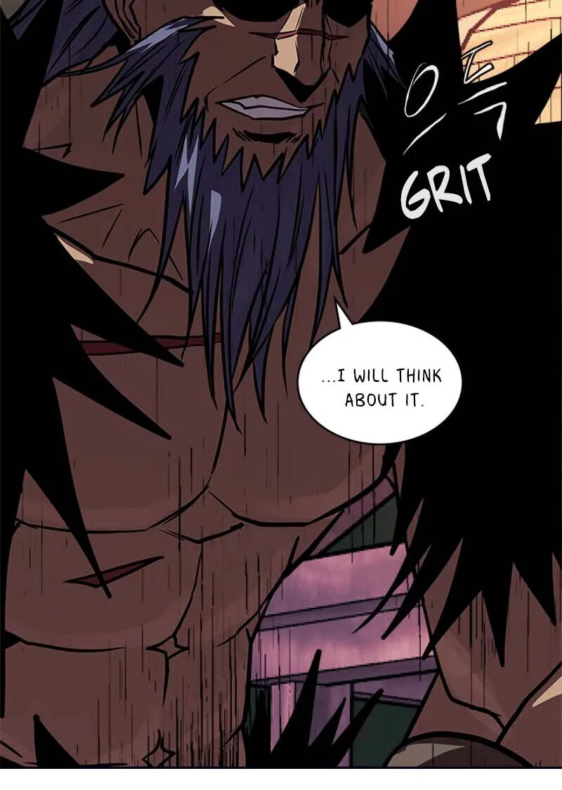 Chapter 124 — page 76