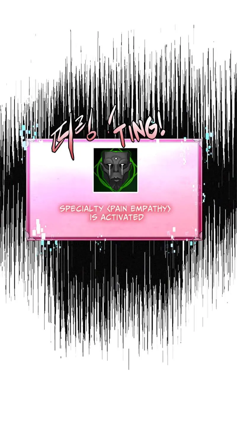 Chapter 124 — page 77
