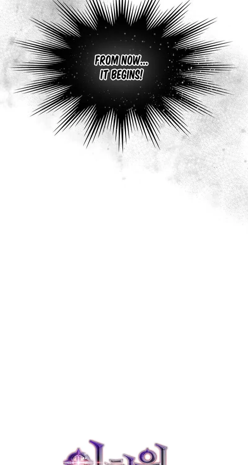 Chapter 124 — page 8