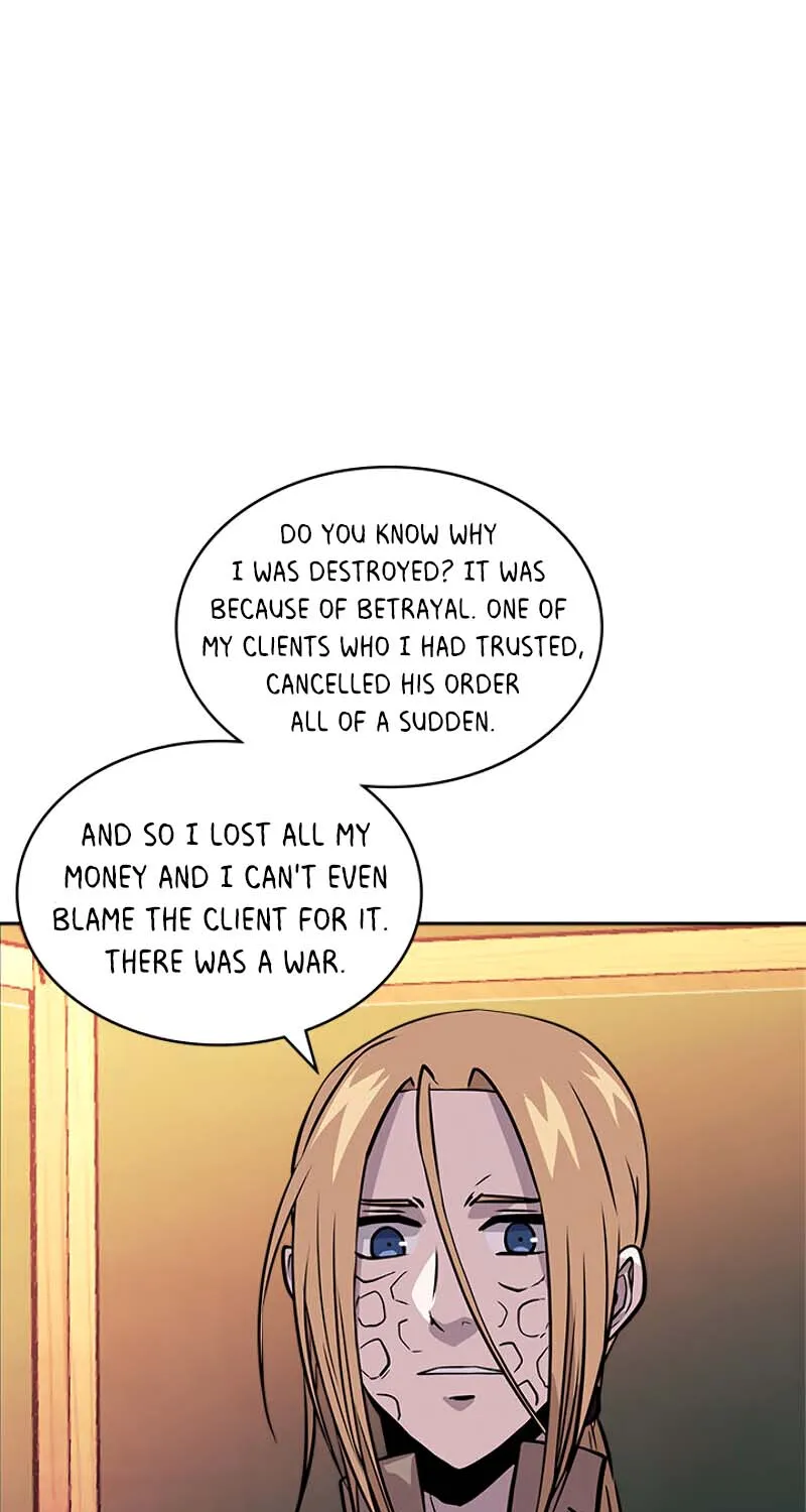 Chapter 124 — page 81