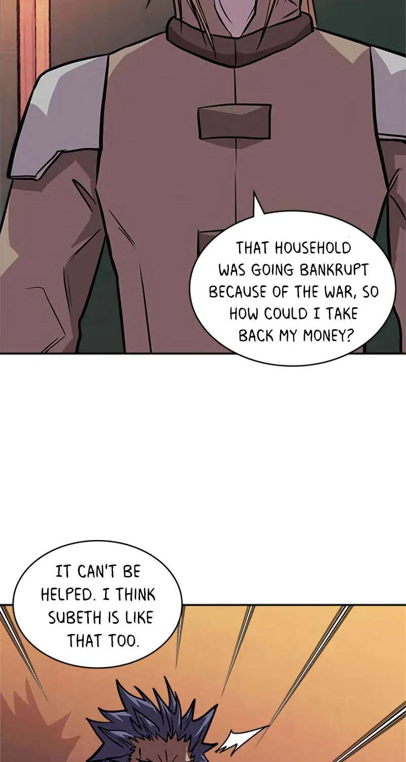 Chapter 124 — page 82