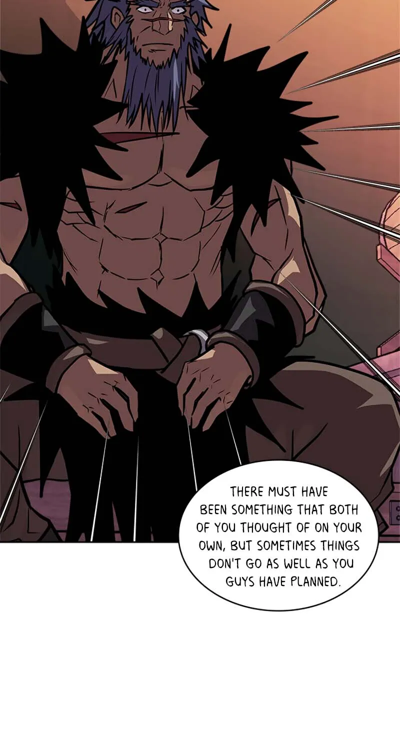 Chapter 124 — page 83